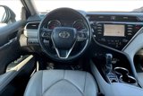 Used 2018 Toyota Camry XSE image 5