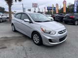 Used 2016 Hyundai Accent SE image 3