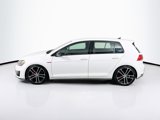 Used 2017 Volkswagen GTI Autobahn image 4
