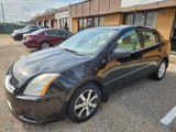 Used 2007 Nissan Sentra 2.0 image 3