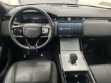 New 2025 Land Rover Range Rover Velar S image 4