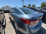 Used 2015 MAZDA MAZDA3 i Grand Touring image 5