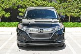 Used 2022 Honda HR-V LX image 2