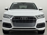 Used 2018 Audi Q5 2.0T Premium Plus w/ Premium Plus Package image 2