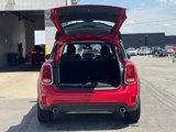 Used 2019 MINI Cooper Countryman S image 5