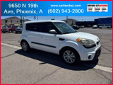 Used 2013 Kia Soul + image 2
