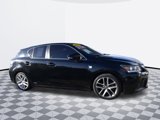 Used 2015 Lexus CT 200h w/ F Sport w/Nuluxe Interior image 3