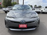 Used 2017 Toyota Prius Four image 3
