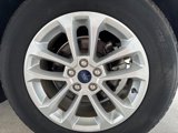 Used 2021 Ford Escape SE w/ Convenience Package image 5