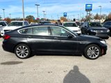 Used 2014 BMW 535i Gran Turismo xDrive image 6