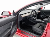 Used 2021 Tesla Model 3 Standard Range Plus image 6