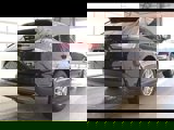 Certified 2024 Ford Edge SEL w/ Convenience Package image 2