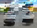 Used 2020 Jeep Compass Latitude image 5