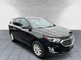 Used 2019 Chevrolet Equinox LT image 4