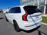 New 2025 Volvo EX30 Ultra w/ Climate Package image 4