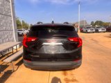 Used 2019 GMC Terrain SLE w/ Driver Convenience Package image 3
