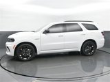New 2025 Dodge Durango R/T image 2