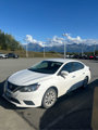 Used 2019 Nissan Sentra SV image 2