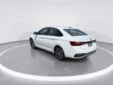 New 2025 Volkswagen Jetta Sport image 6