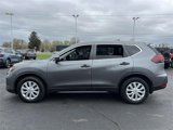 Used 2019 Nissan Rogue S image 4