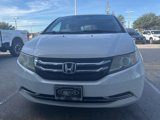 Used 2015 Honda Odyssey EX-L image 4