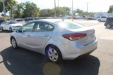 Used 2018 Kia Forte LX image 5