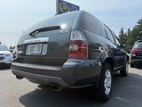 Used 2004 Acura MDX Touring image 5