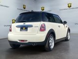 Used 2012 MINI Cooper Hardtop image 5