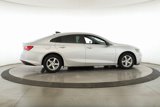 Used 2016 Chevrolet Malibu LS image 6