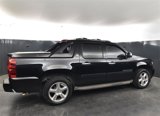 Used 2013 Chevrolet Avalanche LS w/ All-Star Edition image 3