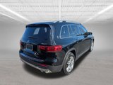 Used 2021 Mercedes-Benz GLB 250 4MATIC image 3