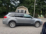 Used 2011 Subaru Outback 3.6R Premium image 5