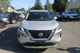 Used 2023 Nissan Rogue SV image 6