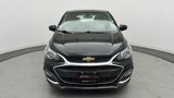 Used 2020 Chevrolet Spark LT image 2