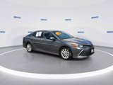 Used 2023 Toyota Camry LE image 2