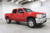 Used 2013 Chevrolet Silverado 1500 LT w/ All-Star Edition image 2