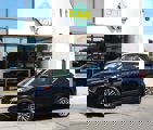 Used 2021 Nissan Kicks SV image 4