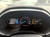 Used 2019 Ford Edge Titanium w/ Cold Weather Package image 5