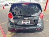 Used 2014 Chevrolet Spark LT image 6