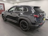 Certified 2024 MAZDA CX-50 AWD 2.5 S w/ Weather Package image 6