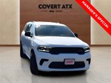 New 2025 Dodge Durango GT w/ Blacktop Package image 2