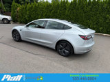 Used 2018 Tesla Model 3 Long Range image 4