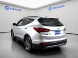 Used 2014 Hyundai Santa Fe Sport w/ Popular Equipment Package 02 image 6