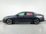 Used 2021 Kia K5 EX image 5