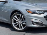 Used 2023 Chevrolet Malibu LT image 5