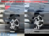 Used 2017 Chevrolet Malibu LT image 6