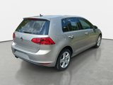 Used 2017 Volkswagen Golf Wolfsburg Edition image 5