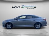 Used 2018 Hyundai Sonata SE image 2
