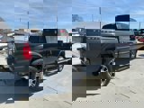 Used 2013 Ford F350 Platinum image 6