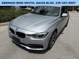 Used 2016 BMW 340i Sedan image 2